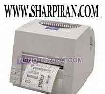 لیبل پرینتر سی تی زن چاپ بار کد لیبل پرینتر سی تی زن چاپ بار کد